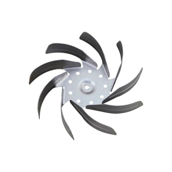 Allpoints 8009351 Fan For Moffat